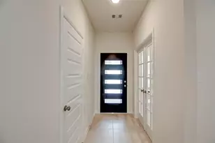 18827 Carlisle Landing Ln, Richmond, TX 77407 - Photo 7