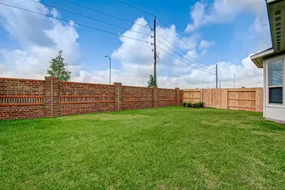 18827 Carlisle Landing Lane, Richmond, TX 77407 - Photo 41
