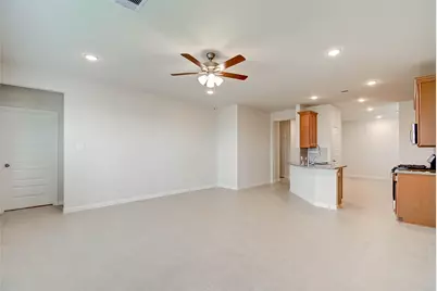18827 Carlisle Landing Lane, Richmond, TX 77407 - Photo 15