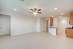 18827 Carlisle Landing Ln, Richmond, TX 77407 - Photo 15