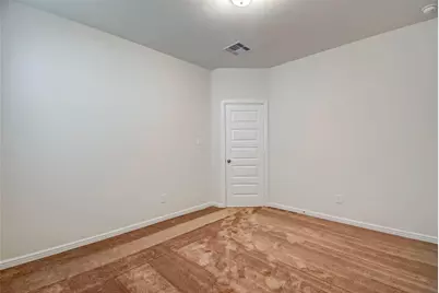 18827 Carlisle Landing Lane, Richmond, TX 77407 - Photo 29