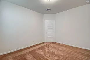 18827 Carlisle Landing Ln, Richmond, TX 77407 - Photo 29