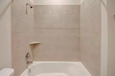 18827 Carlisle Landing Lane, Richmond, TX 77407 - Photo 27