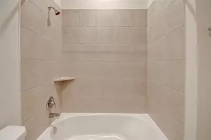 18827 Carlisle Landing Ln, Richmond, TX 77407 - Photo 27