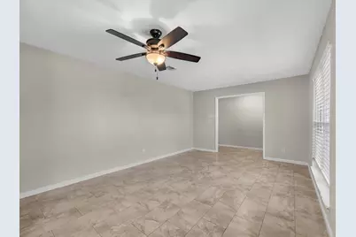 4318 Ponca Street, Pasadena, TX 77504 - Photo 9