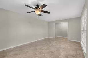 4318 Ponca St, Pasadena, TX 77504 - Photo 9