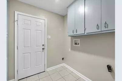 4318 Ponca Street, Pasadena, TX 77504 - Photo 19