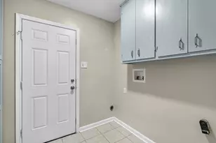 4318 Ponca St, Pasadena, TX 77504 - Photo 19