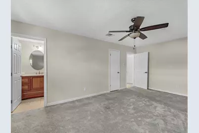 4318 Ponca Street, Pasadena, TX 77504 - Photo 13