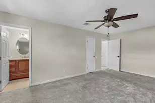 4318 Ponca St, Pasadena, TX 77504 - Photo 13