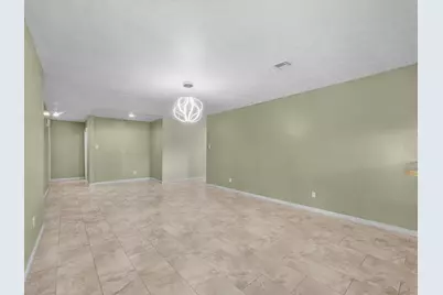 4318 Ponca Street, Pasadena, TX 77504 - Photo 3