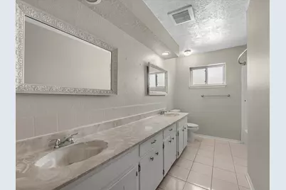 4318 Ponca Street, Pasadena, TX 77504 - Photo 17