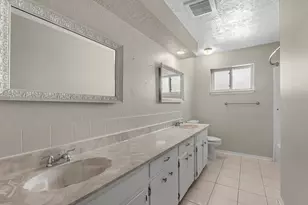 4318 Ponca St, Pasadena, TX 77504 - Photo 17