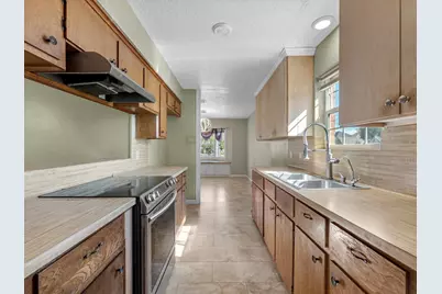 4318 Ponca Street, Pasadena, TX 77504 - Photo 7