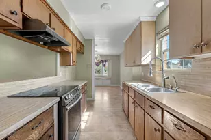 4318 Ponca St, Pasadena, TX 77504 - Photo 7