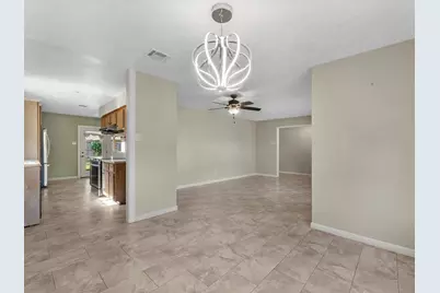 4318 Ponca Street, Pasadena, TX 77504 - Photo 11