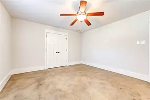 2422 De Soto St, Houston, TX 77091 - Photo 39