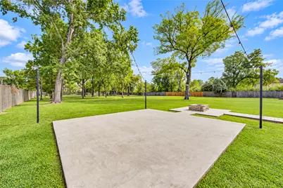 2422 De Soto Street, Houston, TX 77091 - Photo 45
