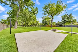 2422 De Soto St, Houston, TX 77091 - Photo 45