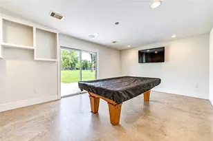 2422 De Soto St, Houston, TX 77091 - Photo 33