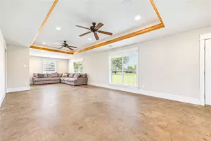 2422 De Soto St, Houston, TX 77091 - Photo 7