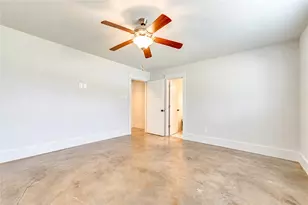 2422 De Soto St, Houston, TX 77091 - Photo 39