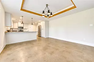 2422 De Soto St, Houston, TX 77091 - Photo 27