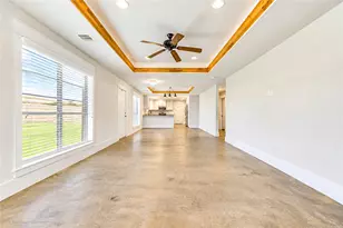 2422 De Soto St, Houston, TX 77091 - Photo 9