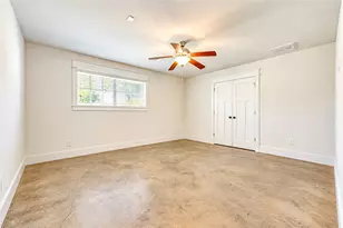 2422 De Soto St, Houston, TX 77091 - Photo 37