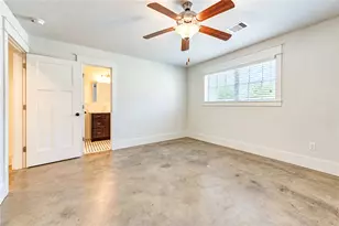 2422 De Soto St, Houston, TX 77091 - Photo 37