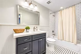 2422 De Soto St, Houston, TX 77091 - Photo 41
