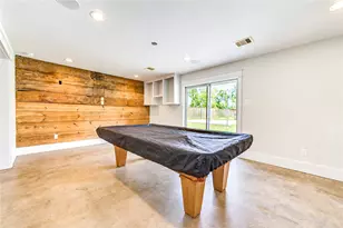 2422 De Soto St, Houston, TX 77091 - Photo 35