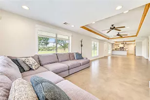 2422 De Soto St, Houston, TX 77091 - Photo 9