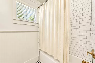 2422 De Soto Street, Houston, TX 77091 - Photo 33