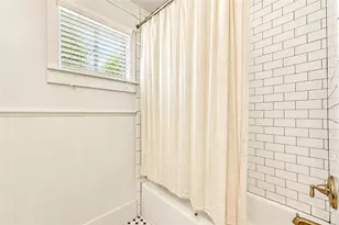2422 De Soto St, Houston, TX 77091 - Photo 33