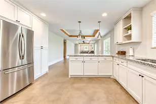 2422 De Soto St, Houston, TX 77091 - Photo 17