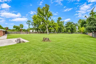 2422 De Soto St, Houston, TX 77091 - Photo 43