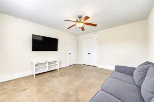 2422 De Soto St, Houston, TX 77091 - Photo 29