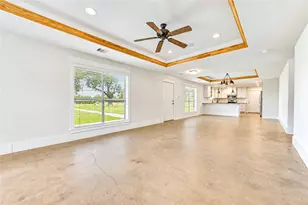 2422 De Soto St, Houston, TX 77091 - Photo 13