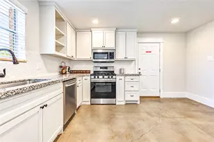 2422 De Soto St, Houston, TX 77091 - Photo 19