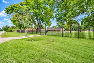 2422 De Soto St, Houston, TX 77091 - Photo 5