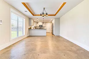 2422 De Soto St, Houston, TX 77091 - Photo 25
