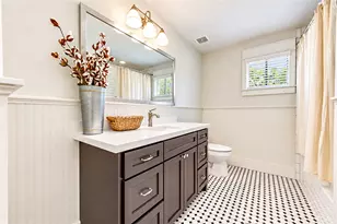 2422 De Soto St, Houston, TX 77091 - Photo 31