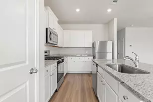 1119 Moonlight Trce Dr, Beasley, TX 77417 - Photo 5