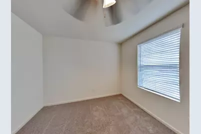 13515 Kinsman Road, Houston, TX 77049 - Photo 11