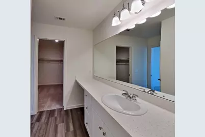 13515 Kinsman Road, Houston, TX 77049 - Photo 13