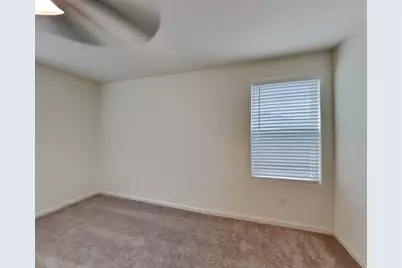 13515 Kinsman Road, Houston, TX 77049 - Photo 9