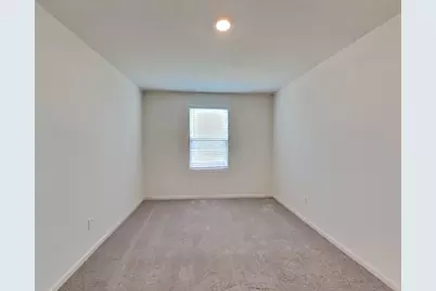 13515 Kinsman Road, Houston, TX 77049 - Photo 3