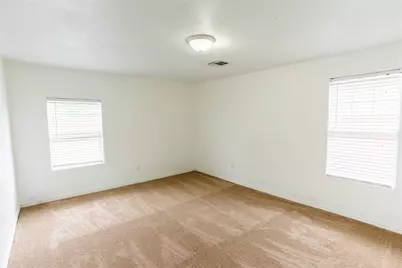 119 S Carroll Street, La Porte, TX 77571 - Photo 15