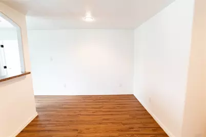 119 S Carroll Street, La Porte, TX 77571 - Photo 7